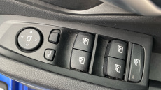 BMW 3 Series 320i M Sport 5dr Step Auto Petrol Estate